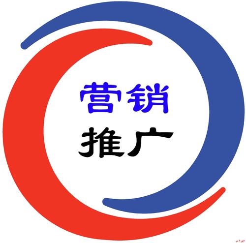 怎么制定企業(yè)網(wǎng)絡(luò)營銷宣傳推廣計劃及分析網(wǎng)絡(luò)推廣效果？