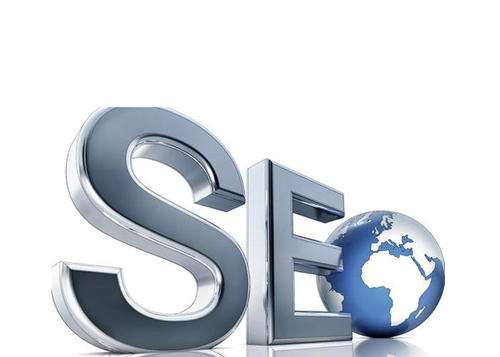 網站為什么要做SEO?